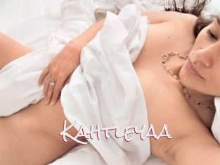 Kahtleyaa