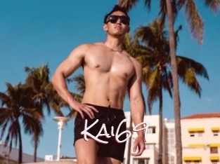 Kai69