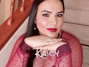 kaicy Celiba Club