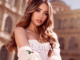kaila Celiba Club