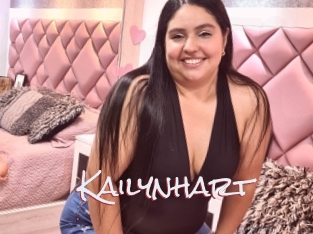 Kailynhart