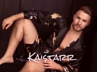 kaistarr Celiba Club