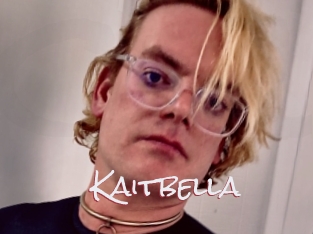 Kaitbella