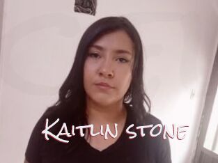 Kaitlin_stone
