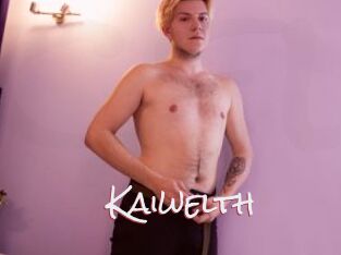 Kaiwelth