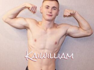 Kaiwilliam