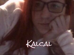 Kalcal