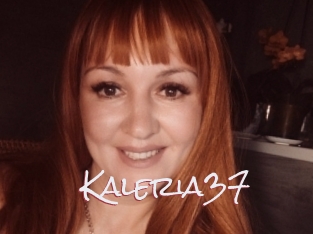 Kaleria37