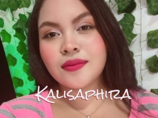 Kalisaphira