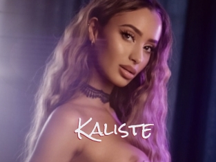 kaliste Celiba Club