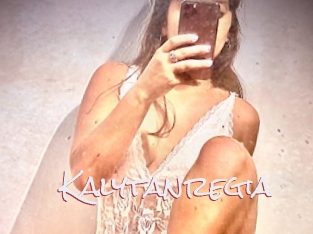 Kalytanregia