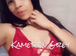 Kameron_Grey