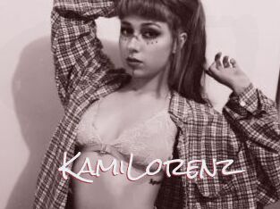 KamiLorenz