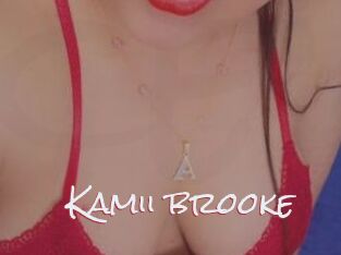 Kamii_brooke