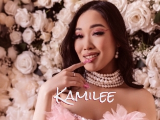 Kamilee