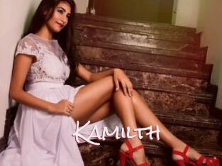 Kamilth
