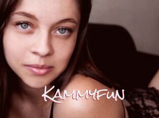 Kammyfun