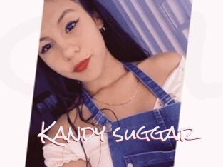 Kandy_suggar
