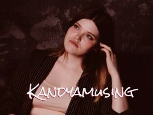 Kandyamusing