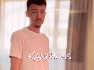 Kanehoss