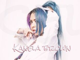 Kanela_brown