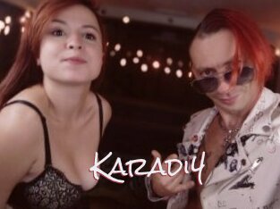 Karadi4
