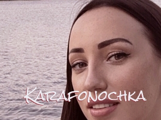 Karafonochka