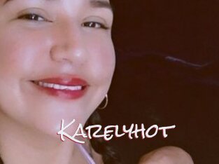 Karelyhot