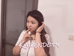 Karendoty