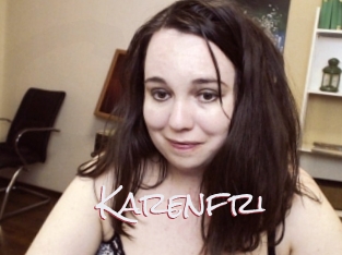 Karenfri
