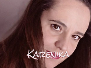 Karenika