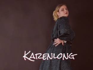 Karenlong