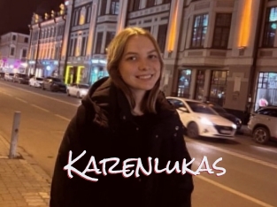 Karenlukas