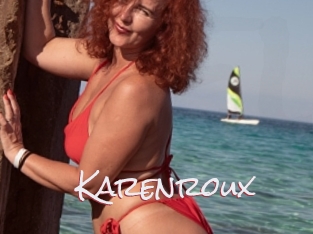 karenroux Celiba Club