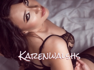 karenwalshs Celiba Club
