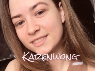 Karenwong