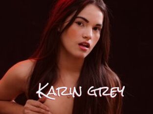 Karin_grey