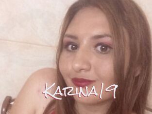Karina19