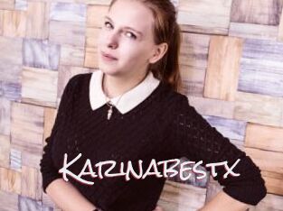 Karinabestx