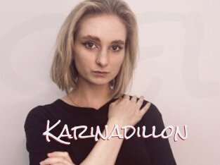 Karinadillon