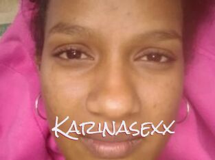 Karinasexx