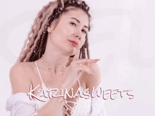 Karinasweets