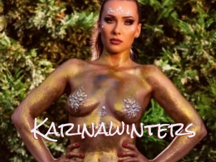 Karinawinters