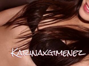 Karinaxgimenez