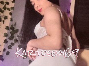 Karitosexy69