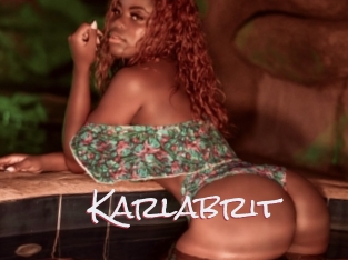 karlabrit Celiba Club