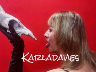 Karladavies