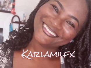 Karlamilfx
