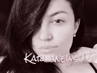 Karlanews