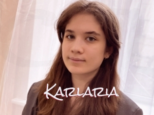 Karlaria